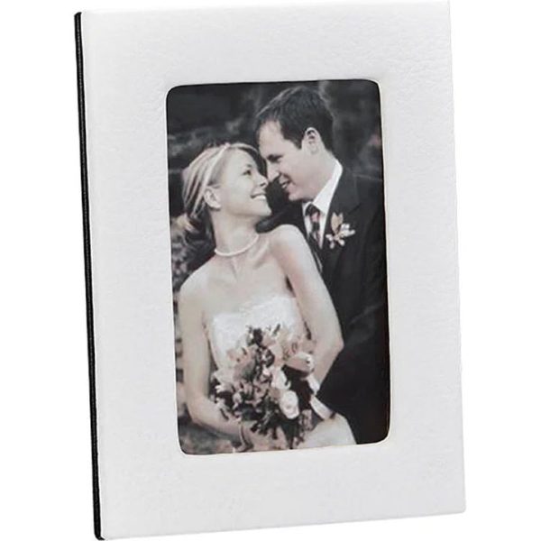 00281173-eff1-4047-bcdd-9e360c0e5384_720x-2