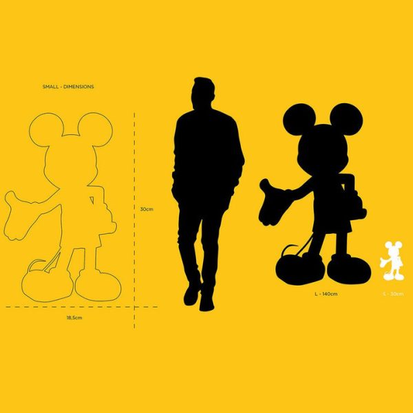 00797fbb-d99e-4e75-8e8f-84f1796429b1_720x-6