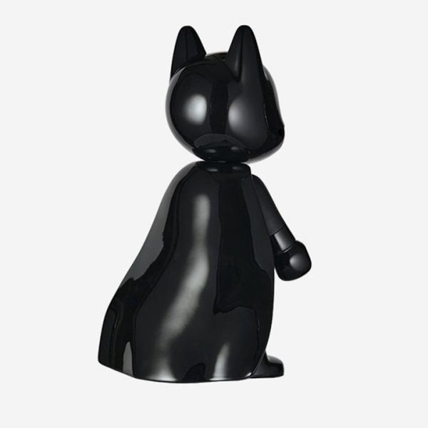 00d478d2-7c5c-4484-bb39-ae1d6be26189_720x-5