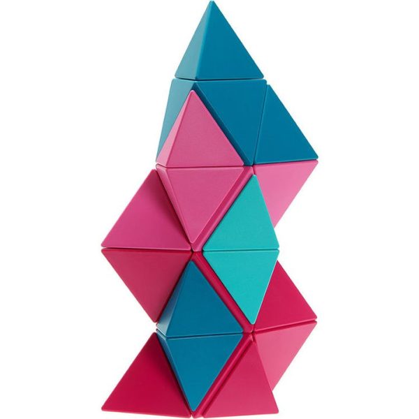 00e52f4a-4e55-479d-9eb0-cdf4ae549365_720x-2