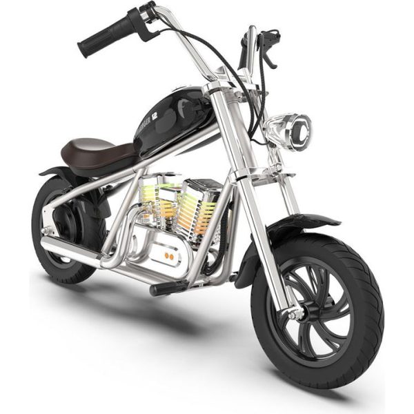 00ed90cd-44c5-4132-8781-5accac3661a9_720x-8