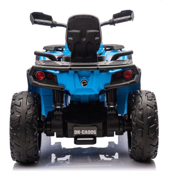 01364c9b-4c16-434a-927e-4b9a58493fa6_720x-5