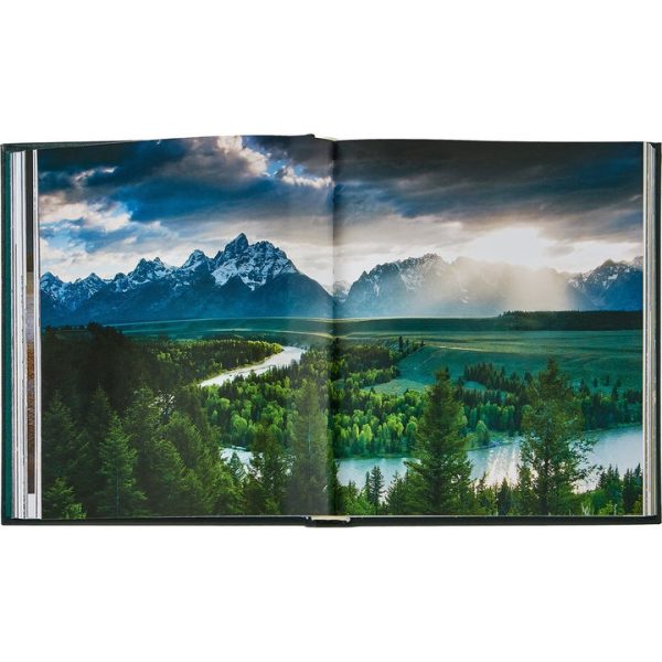 01470566-75a5-4160-937c-f82651bd5c4e_720x-4