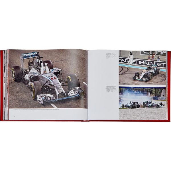 01664885-9957-45f5-a5c2-b76f9b6dda18_720x