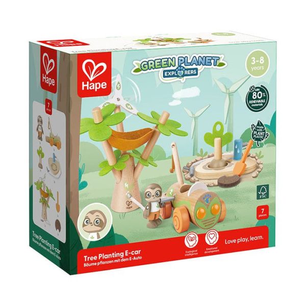 02259a83-6a46-4a52-9b66-4476e4d6eb74_720x