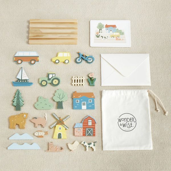 02f2dc04-04c6-4a5f-95f3-186d831b1683_720x-2