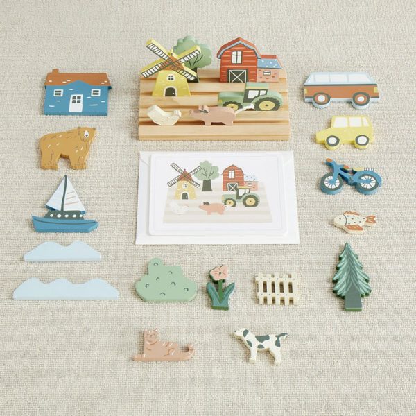 030608e3-1fa2-430f-9415-04efd500ebd0_720x-2