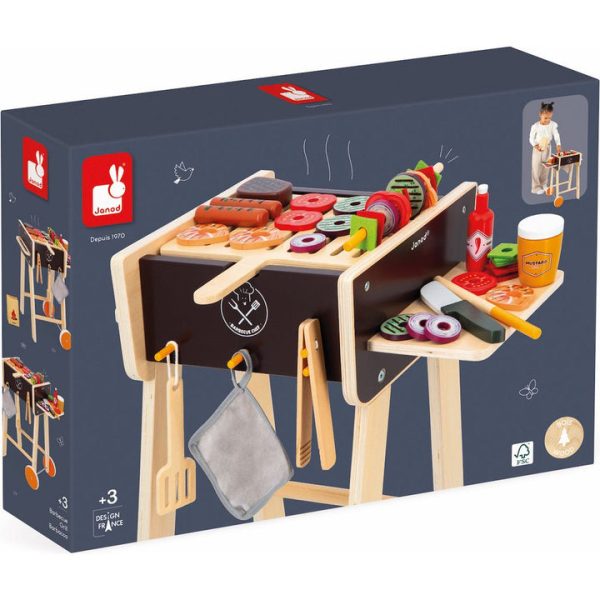 03573d69-cca9-4e45-b918-98ea894247ba_720x