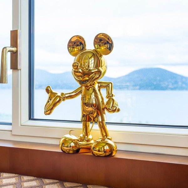 03807055-ad72-47b3-b5c0-5614a4b24a28_720x-5