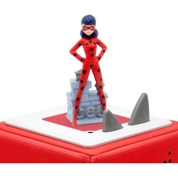 039aa602-6aba-4672-88b8-13a5a7b55036_720x-1