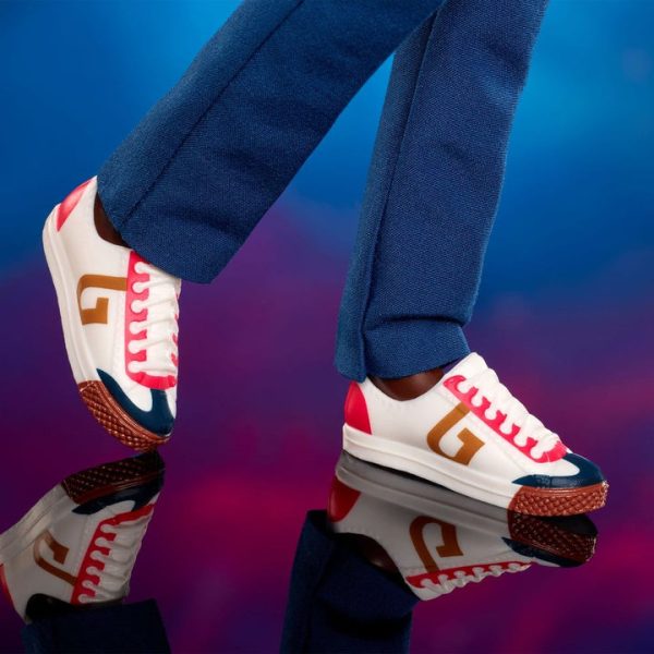 0417eda5-3075-4f2a-8fc9-c0f148159b8a_720x-5