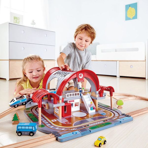 043a24d7-2123-4390-a0db-7ba98742d2de_720x-6