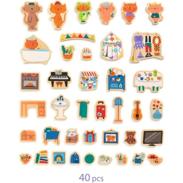 049a0538-5656-4ccc-891d-ddb194aae8f8_720x