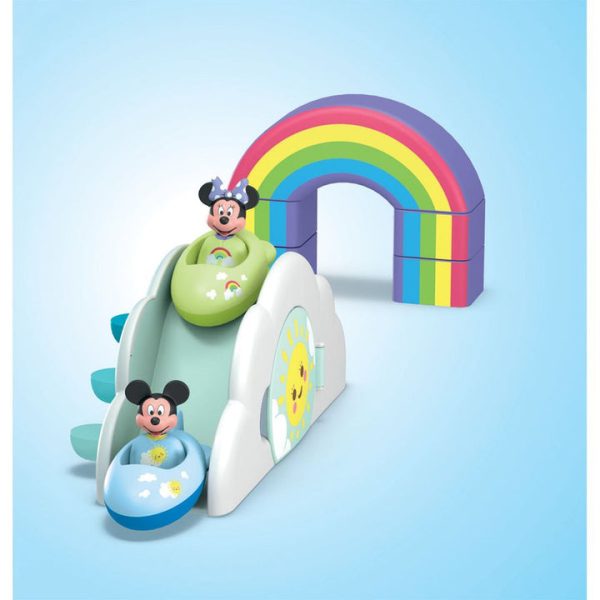 04fecaef-e886-4590-9ceb-3db1506e4145_720x-2