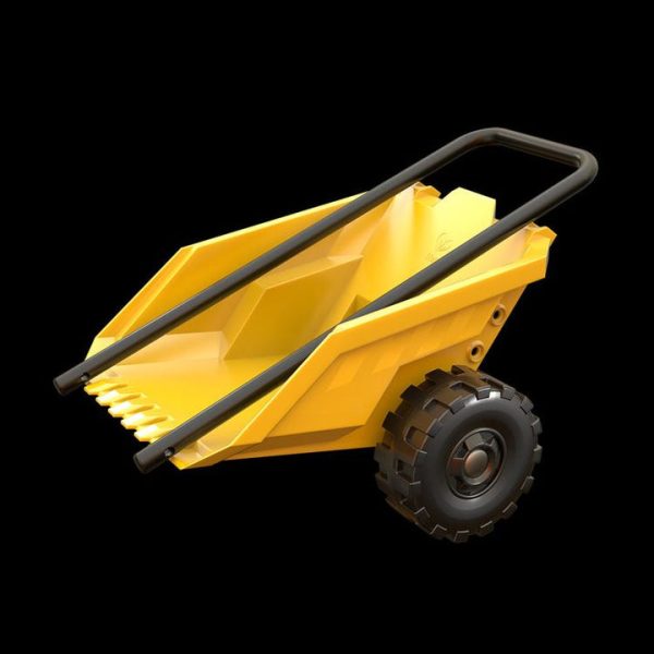 05236573-cbdb-49b5-a867-a9da519df37d_720x-3