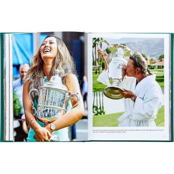 05326ebb-99e5-48b4-93ae-89cb0bb10d97_720x