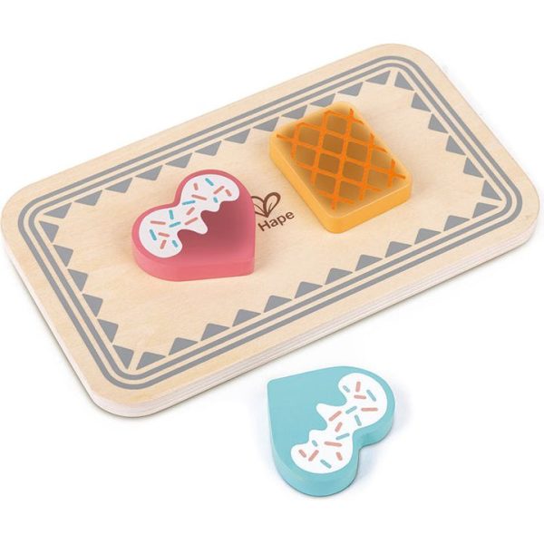 058b75fc-0725-4169-b790-798d73974b43_720x-5