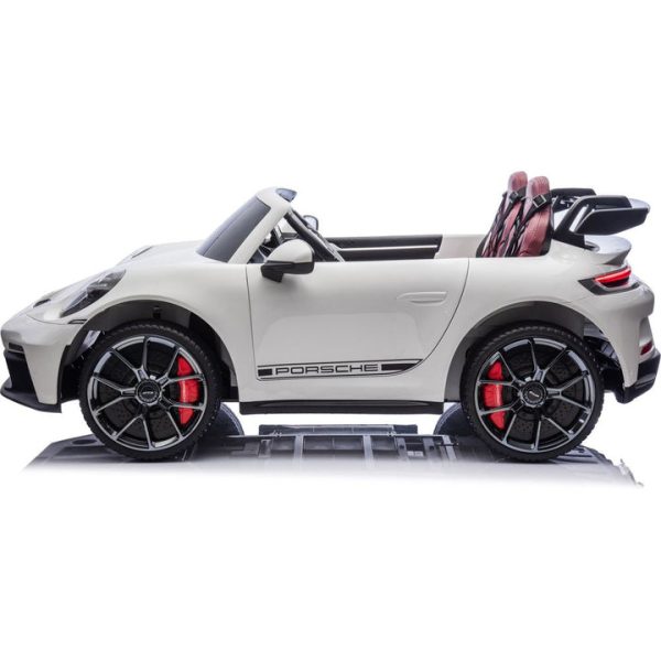 05c81775-4433-4939-945c-8138f5ec7e26_720x-2