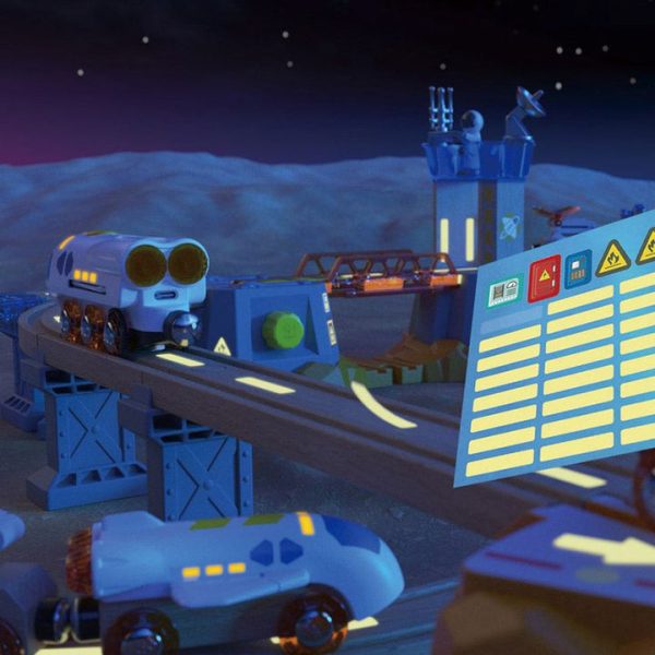 05c978da-9de4-462a-ab83-722b47f14e28_720x