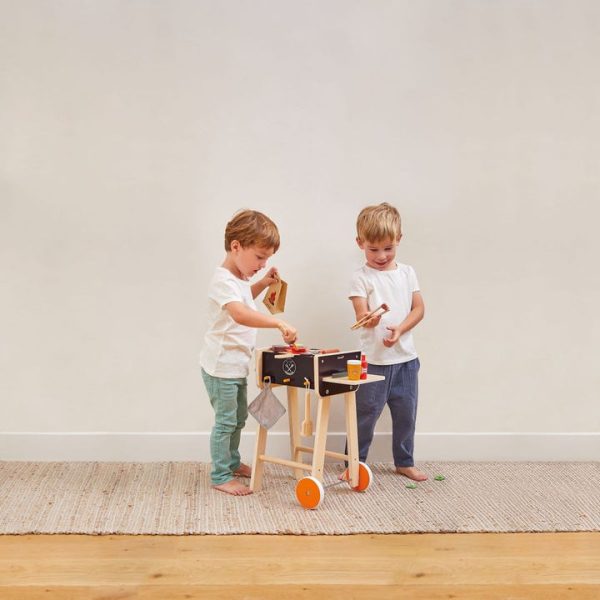 06056ae0-a7c3-4265-9388-cfeac3e369f5_720x-1