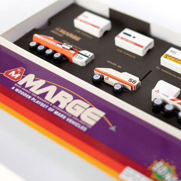 064f99cb-f5d6-407d-98e7-da92157d8cb4_720x-3