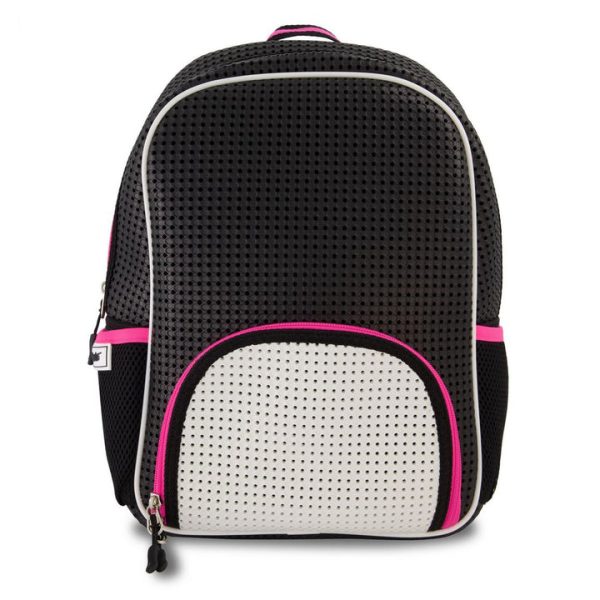 0686c5b8-e7ee-47ea-a6fe-1e7611f73ed2_720x