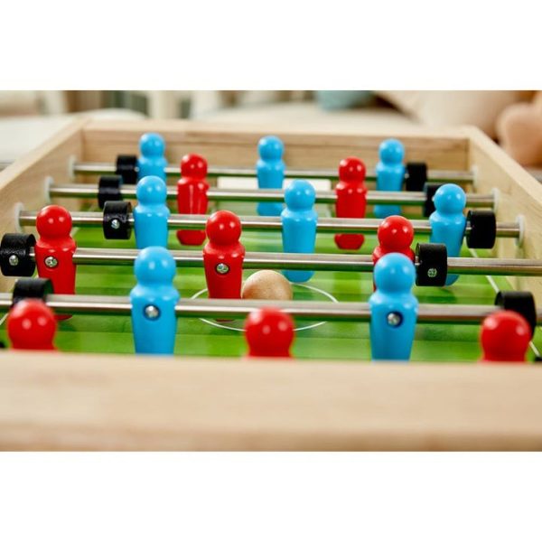 076a2826-66cc-4d20-a6ff-631bb33b48db_720x