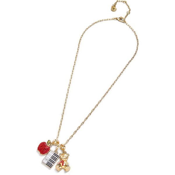 0791c5d8-b224-4a06-8540-98ee366cd24e_720x-4