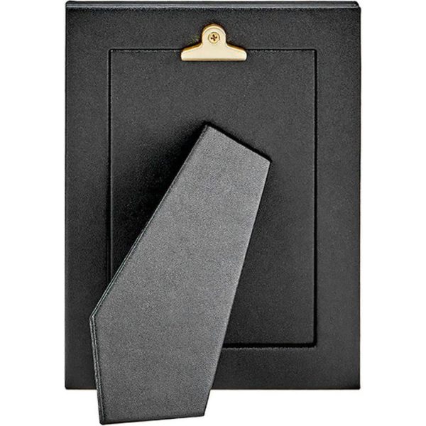 07aef8b2-92d5-42de-9fde-0c4a7060475a_720x-1