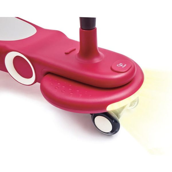 082bdf8c-afad-42a0-b7e5-8325b8d60023_720x-2