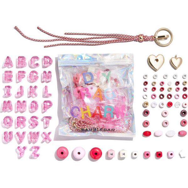 08534cd6-3e4b-4166-ad8b-5334fccd9fd0_720x-2