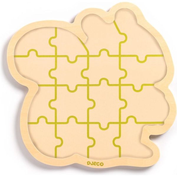 086b878e-533b-4257-bff0-6f5746cc5690_720x-2