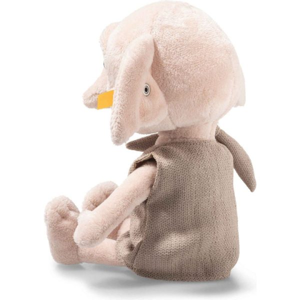 086e070b-7acc-4417-9277-6a579218fe7b_720x-1