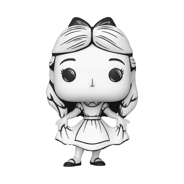 0a4ba5b7-6805-4255-ae61-6d28315590b3_720x-3