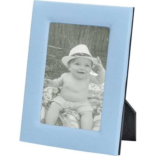 0a7ebfc6-4995-4749-9e33-ec179e5deb81_720x-3