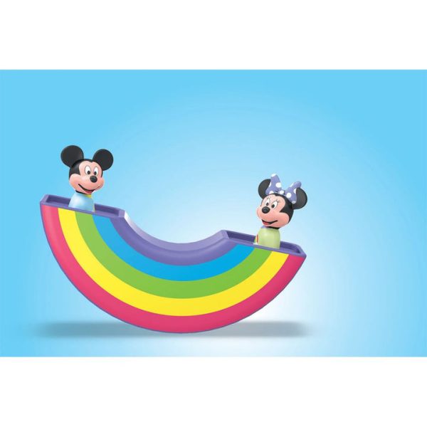 0b9e235c-20a4-4b4e-b972-eecf58ac3b6f_720x-4