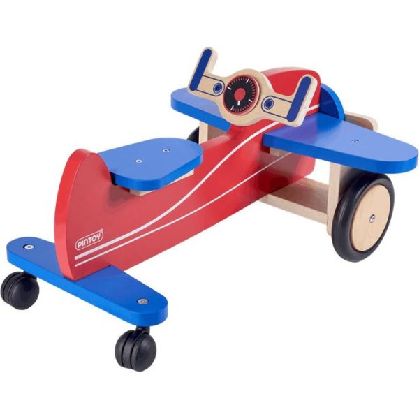 0badf388-ad8f-410b-824f-ede0d0d54151_720x-2