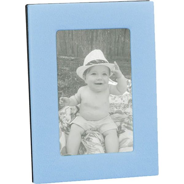 0bdab1a1-96f1-4d82-b72d-b9facb46c3e2_720x-2