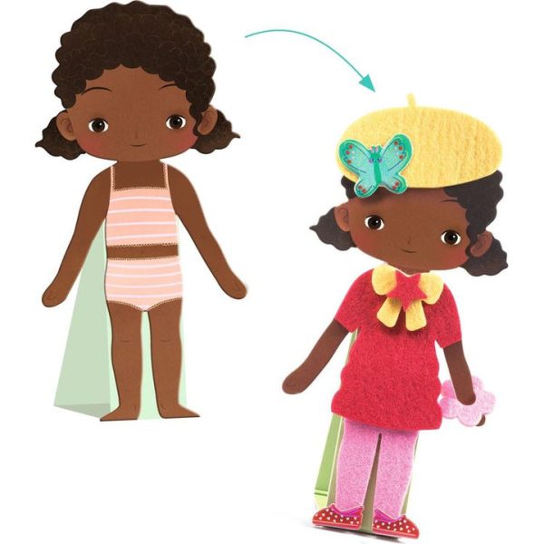 0bdea959-4ad4-4da1-822d-2f904d794aab_720x-3