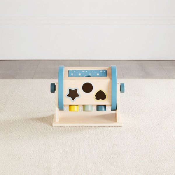 0bfe94d1-e9cd-4e1b-ad56-47c2cb638886_720x-2