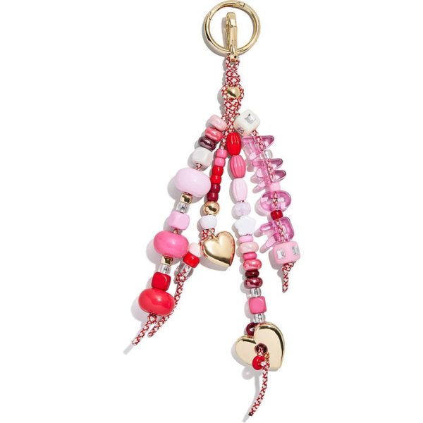 0c163d75-53b7-4bc3-9586-cf0d35926ffa_720x