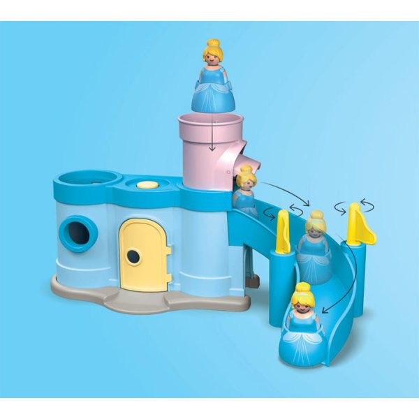 0c94945b-bbc9-45c3-a9c5-23baa5689356_720x-8