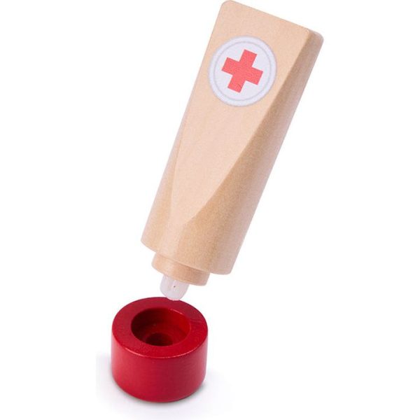 0c97df12-dd21-404d-aa41-d9e408617462_720x-1