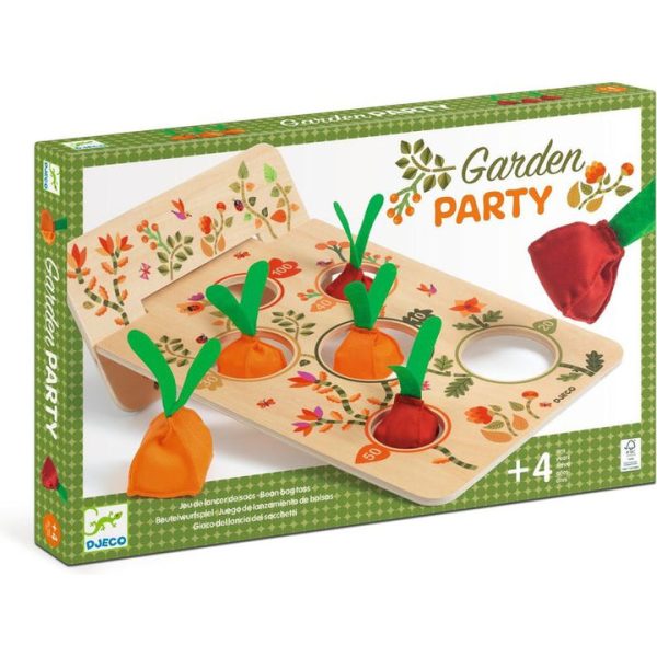 0d2caab9-d43c-4438-86e4-bc4f4dcffac3_720x-1