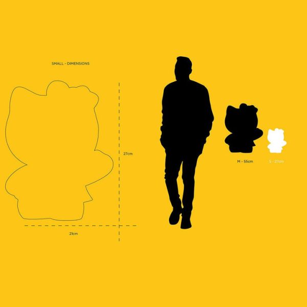 0d67b197-ab94-41df-bd15-f84f88e146bd_720x-4