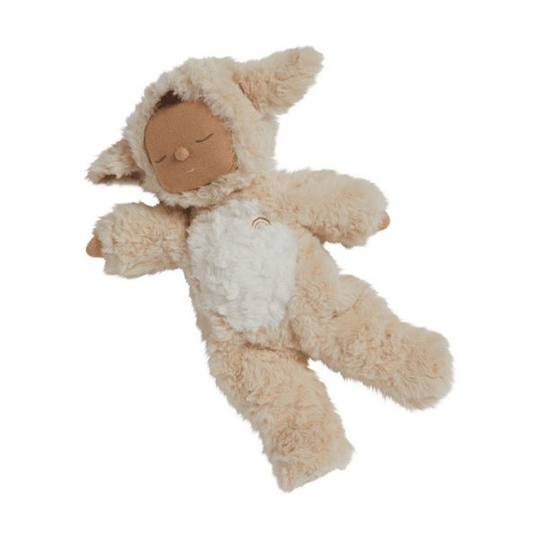 0df0a88c-b242-4b2c-8a3c-9dc0c074e512_720x-1