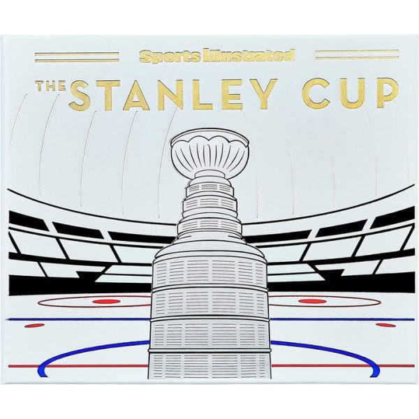 0e1119f6-36c6-4e9e-91c8-3bdaa43c4ca1_720x-3