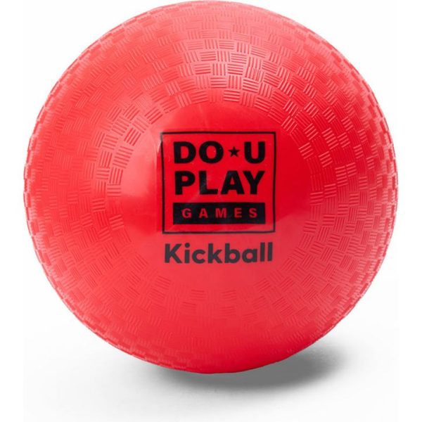 0e17765e-c2c1-4ad1-b1da-88de8e7fb611_720x-1