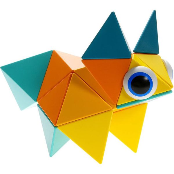 0e580c75-9e3f-441e-9fe1-1108140630e6_720x-2