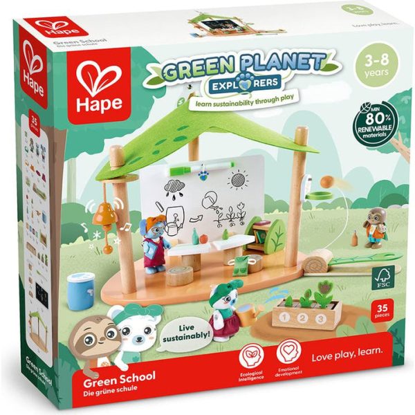 0e9d44ac-02c3-47ad-a7ba-d3d2b154044f_720x-3